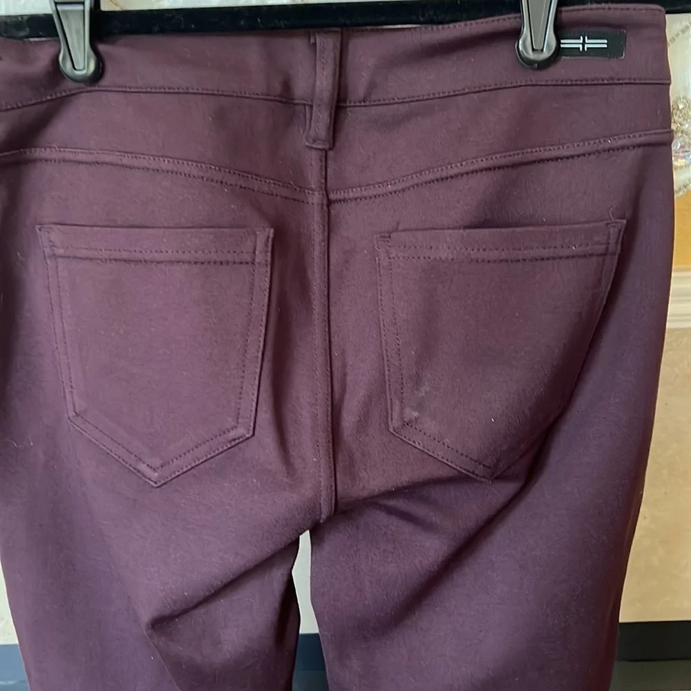 Liverpool pants - Picture 3 of 4